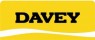 daveyswirllogo-300x126